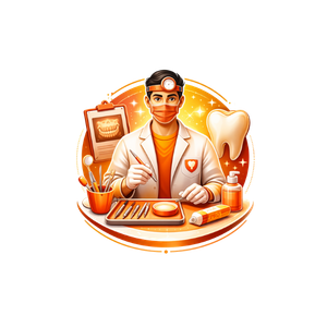 Dentista